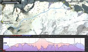 Traccia_17-LUG-14 125723_Gemello-Roccia Nera